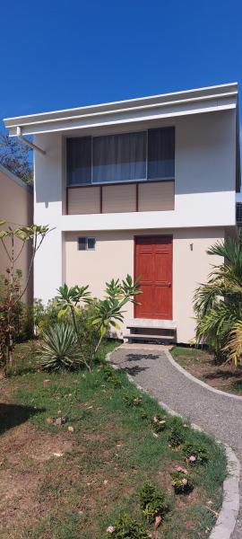 Casaverd506